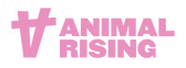 Animal Rising